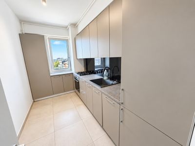 Apartament cu 2 camere de închiriat în Sisesti, București – fotografia 5 din 7