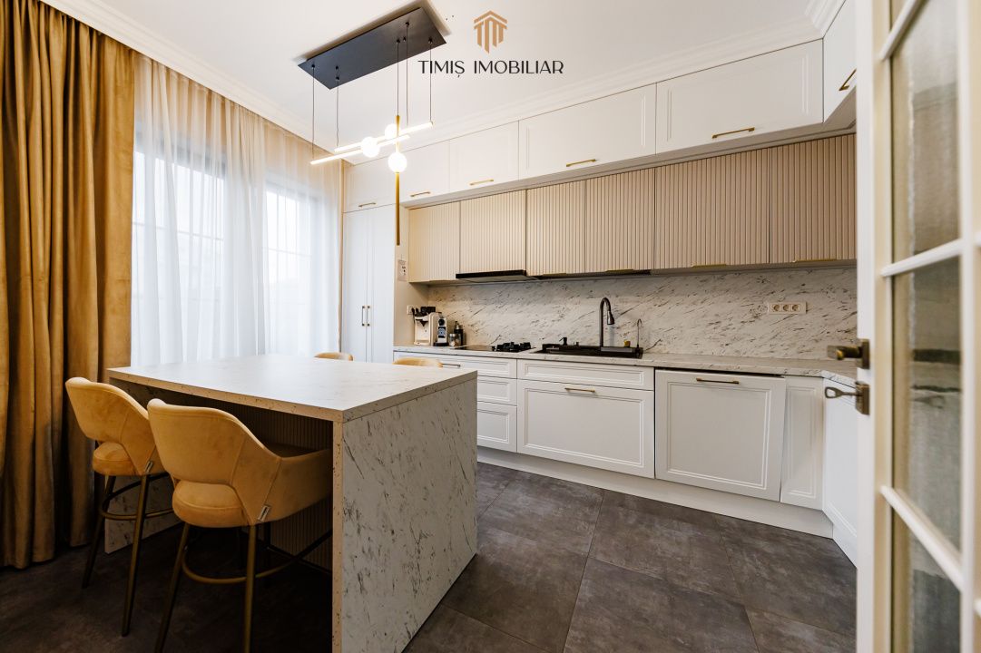 Casă cu 4 camere de vânzare în Dumbrăvița – fotografia 12 din 57