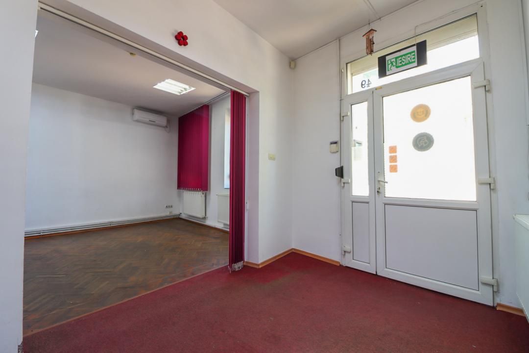 Casă cu 9 camere de închiriat în Tei, București – fotografia 5 din 22