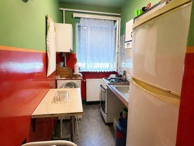 Apartament cu 2 camere de vânzare în Valenta, Oradea – fotografia 3 din 7