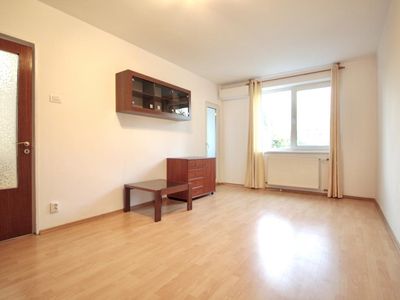 Apartament cu 2 camere de închiriat în Chisinau, București – fotografia 5 din 20