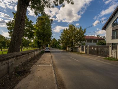 Apartament cu 4 camere de vânzare în Mogoșoaia – fotografia 5 din 29