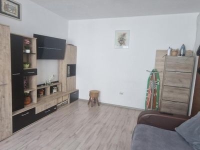 Apartament cu 1 cameră de vânzare în Eroilor, Florești – fotografia 3 din 10