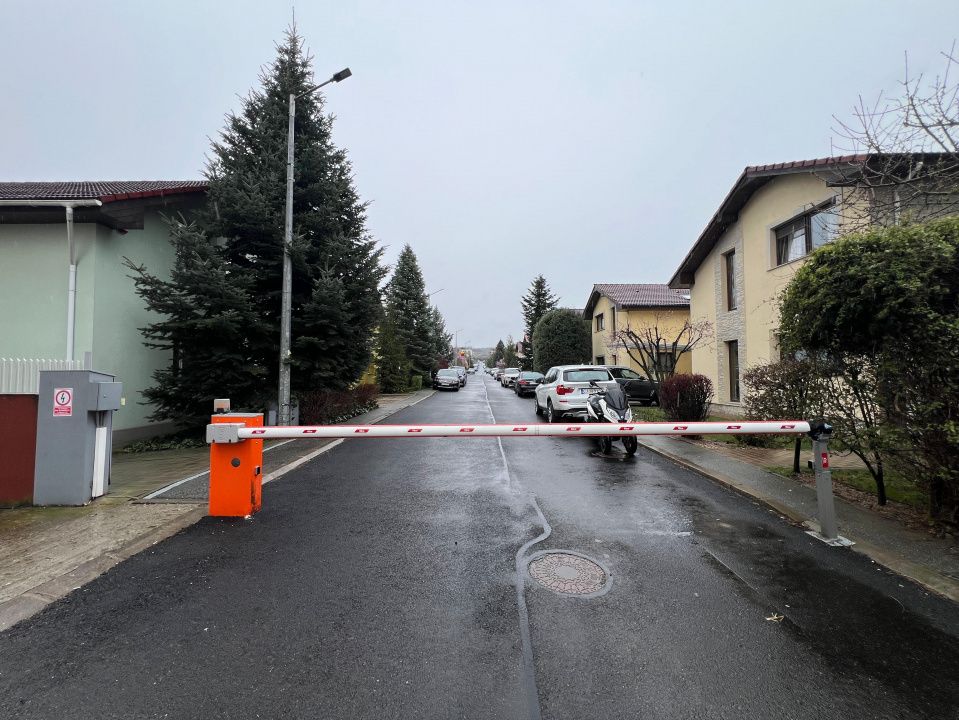 Casă cu 4 camere de vânzare în Gheorgheni, Cluj-Napoca – fotografia 28 din 28