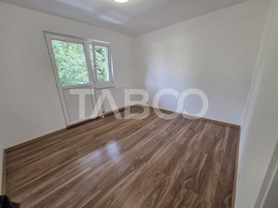 Apartament cu 4 camere de vânzare în Făgăraș – fotografia 5 din 13