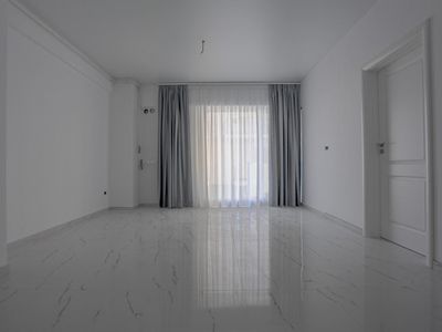 Apartament cu 1 cameră de vânzare în Mamaia – fotografia 5 din 23
