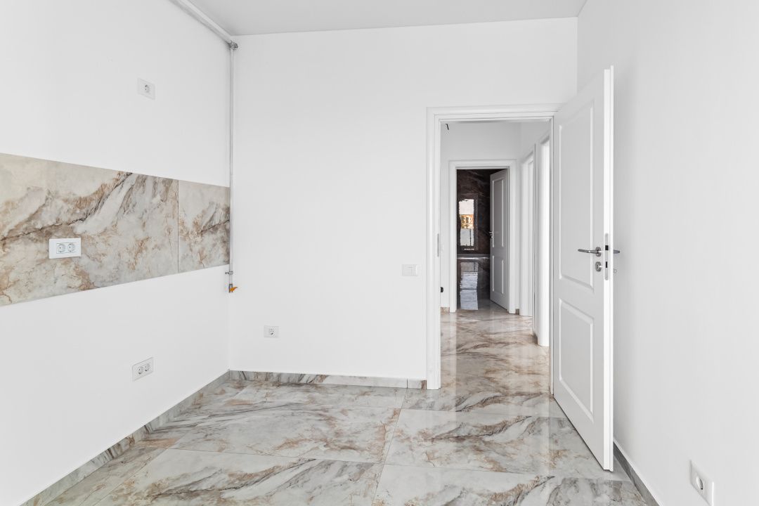 Apartament cu 2 camere de vânzare în Mamaia-Sat – fotografia 23 din 36