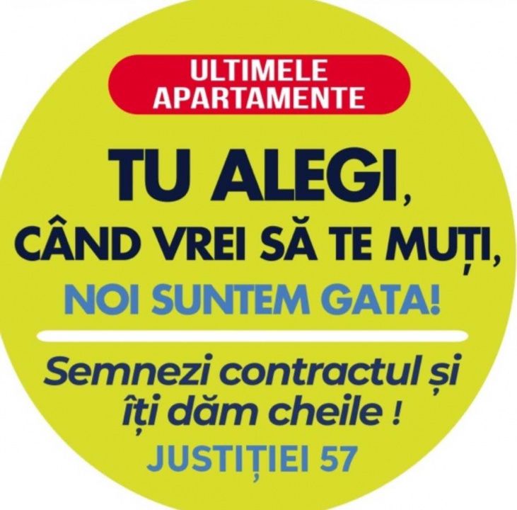 Apartament cu 2 camere de vânzare în Unirii, București – fotografia 22 din 27