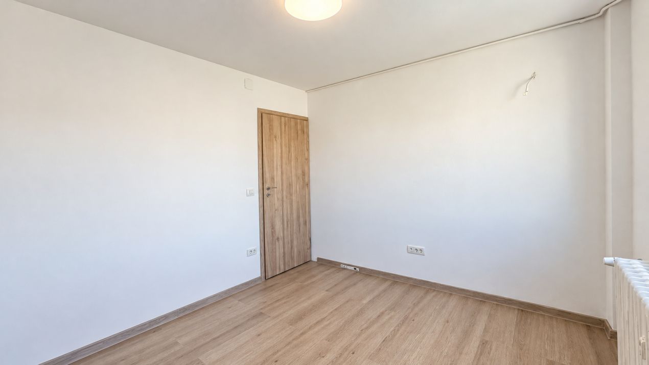 Apartament cu 4 camere de vânzare în Pantelimon, București – fotografia 16 din 31