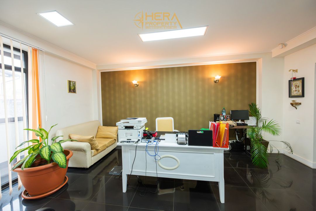 Casă cu 8 camere de vânzare în Ultimul leu, Galați – fotografia 32 din 86