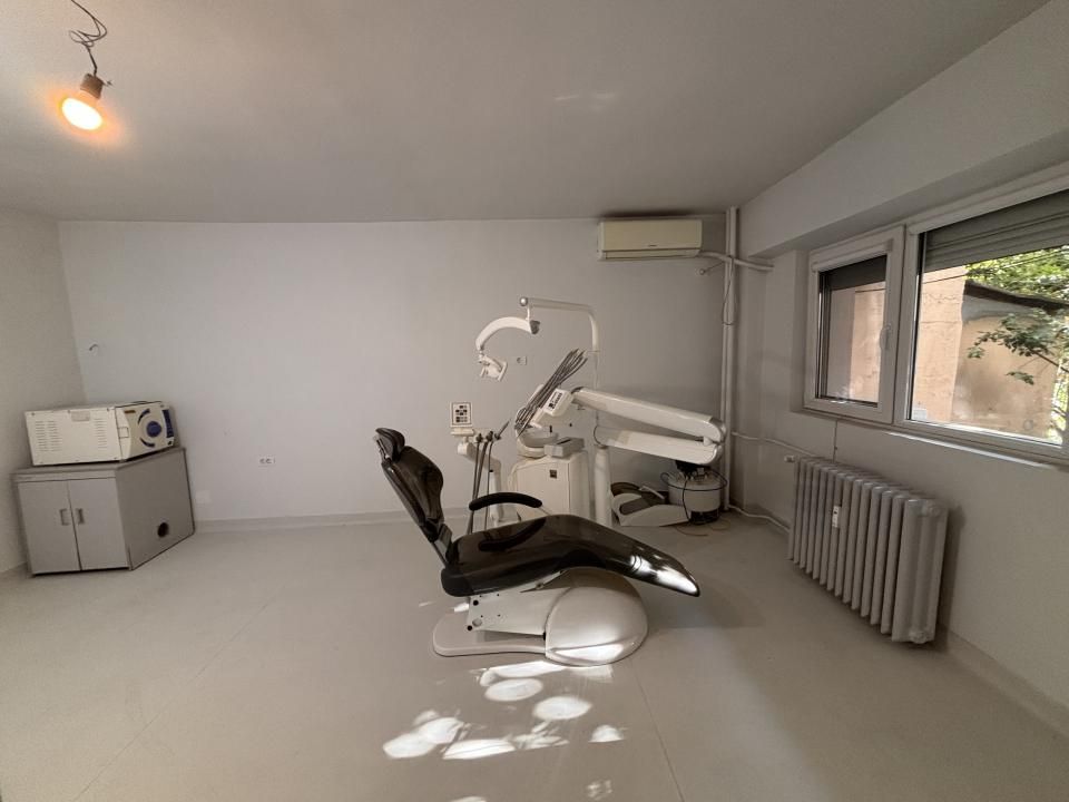 Garsonieră cu 1 cameră de vânzare în Dristor, București – fotografia 5 din 13