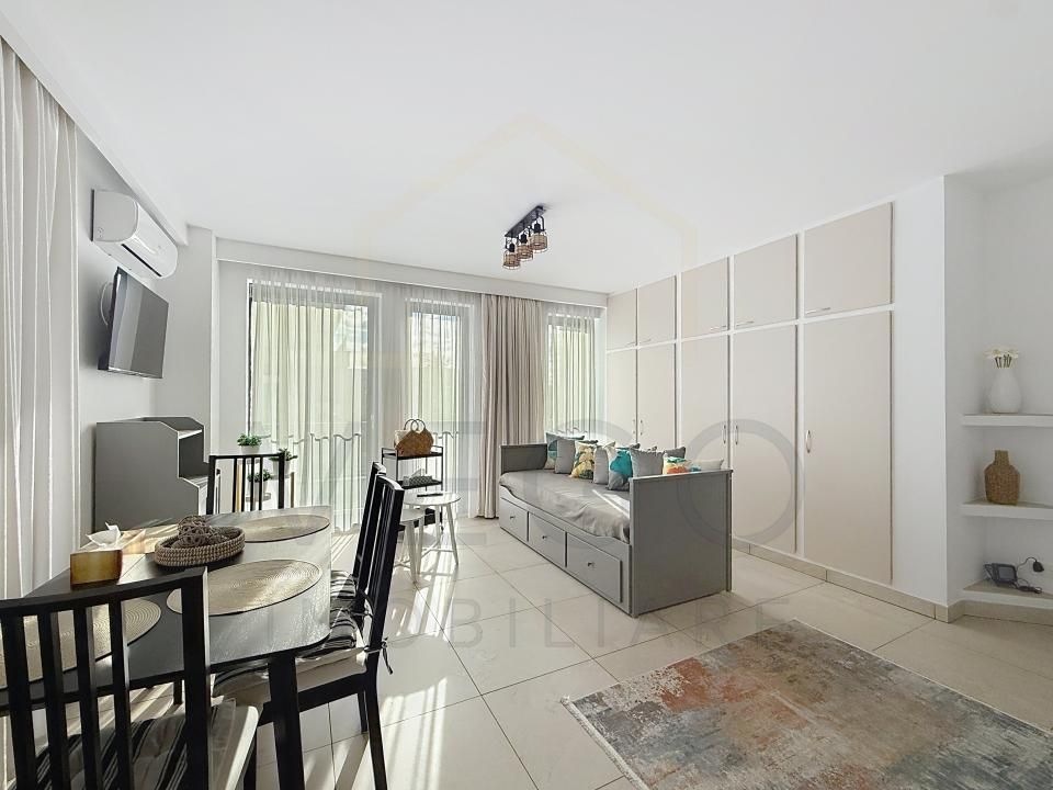 Apartament cu 2 camere de închiriat în Zorilor, Cluj-Napoca – fotografia 2 din 13