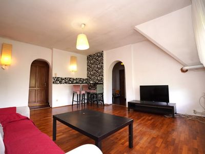 Apartament cu 2 camere de vânzare în Ultracentral, București – fotografia 5 din 14