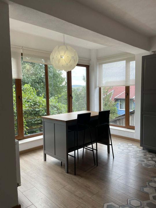 Apartament cu 3 camere de închiriat în Gruia, Cluj-Napoca – fotografia 6 din 11