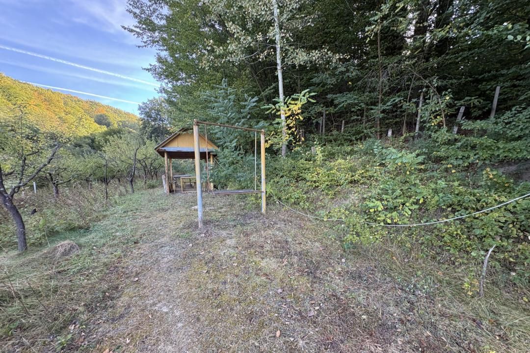 Casă cu 4 camere de vânzare în Nord, Micesti – fotografia 6 din 15