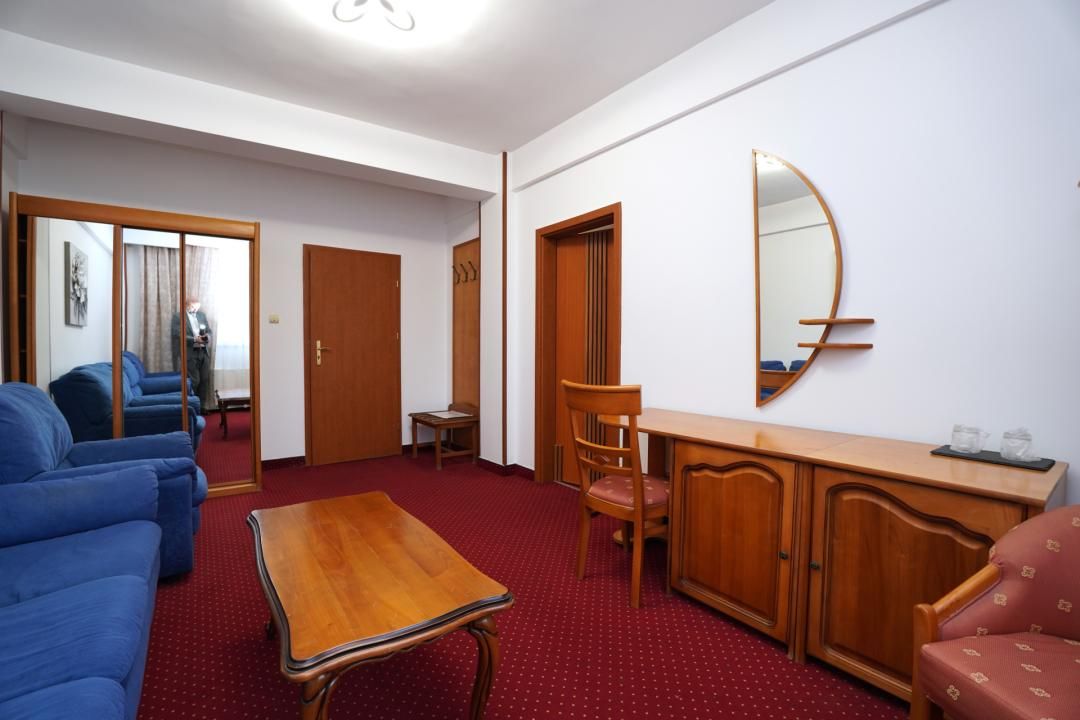 Hotel / pensiune cu 24 camere de vânzare în Periferie, Giurgiu – fotografia 20 din 37
