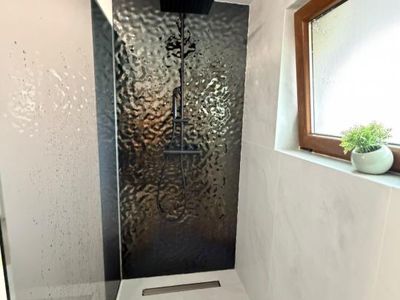 Casă cu 4 camere de vânzare în Borhanci, Cluj-Napoca – fotografia 5 din 22