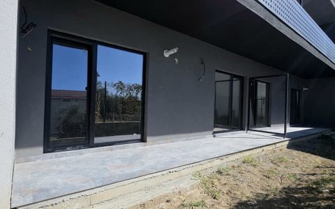 Apartament cu 2 camere de vânzare în Nord, Mamaia-Sat