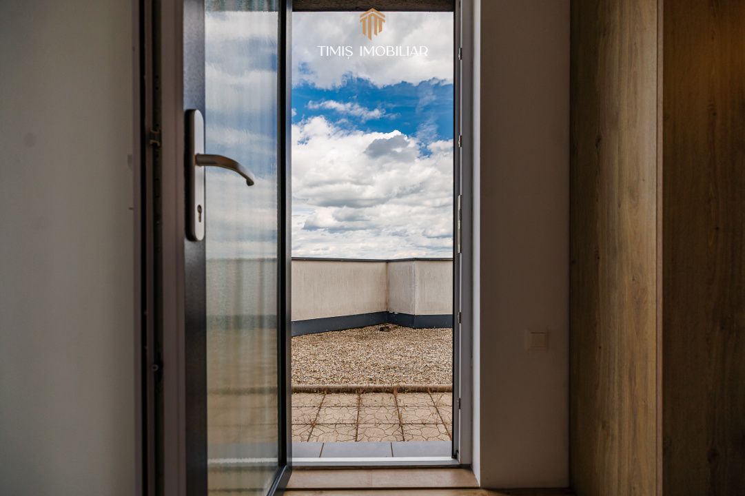 Apartament cu 4 camere de vânzare în Soarelui, Timișoara – fotografia 54 din 62