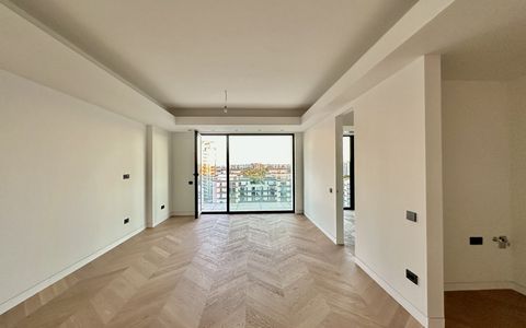 Apartament cu 2 camere de închiriat în Floreasca, București