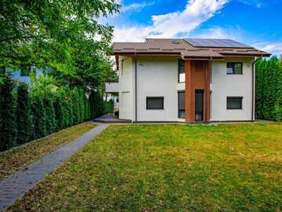 Casă cu 5 camere de vânzare în Gheraiesti, Bacău – fotografia 3 din 30
