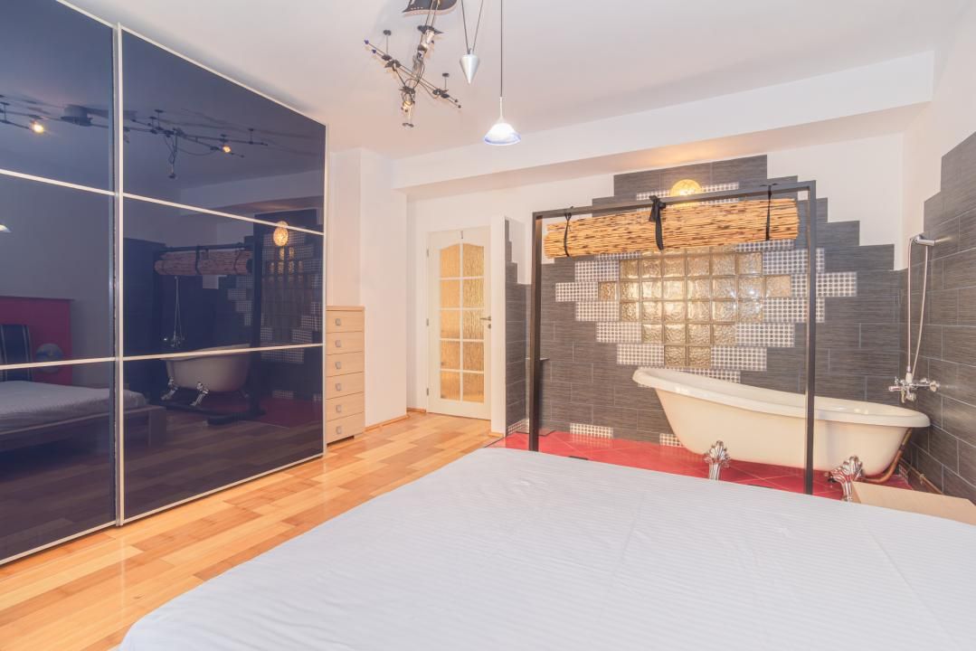 Apartament cu 2 camere de vânzare în Eforie Nord – fotografia 12 din 25