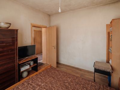 Casă cu 3 camere de vânzare în Satchinez – fotografia 2 din 15
