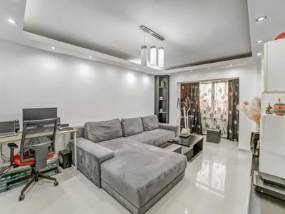 Apartament cu 2 camere de vânzare în Muncii, București – fotografia 3 din 11