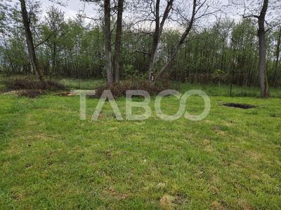 Teren de vânzare în Lisa – fotografia 3 din 4