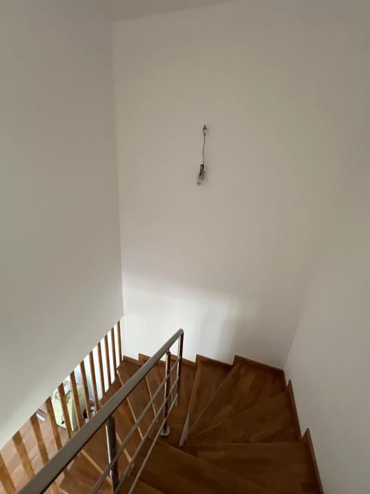 Casă cu 3 camere de vânzare în Exterior Vest, Corbeanca – fotografia 19 din 34
