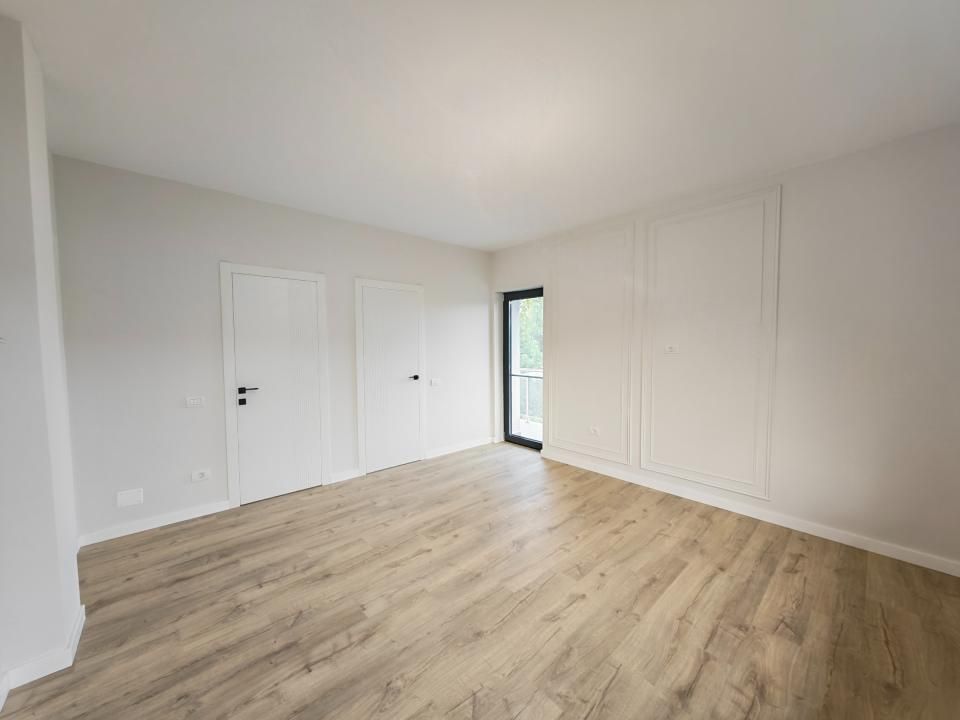 Casă cu 5 camere de vânzare în Otopeni – fotografia 12 din 31