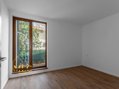 Casă cu 5 camere de vânzare în Central, Saftica – fotografia 5 din 20