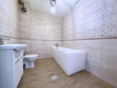 Apartament cu 2 camere de vânzare în Straulesti, București – fotografia 4 din 14