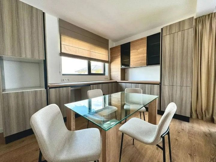 Casă cu 4 camere de vânzare în Tunari – fotografia 3 din 15