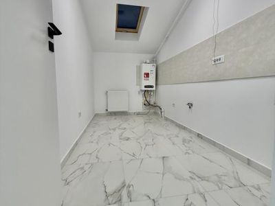 Apartament cu 2 camere de vânzare în Militari, București – fotografia 2 din 6