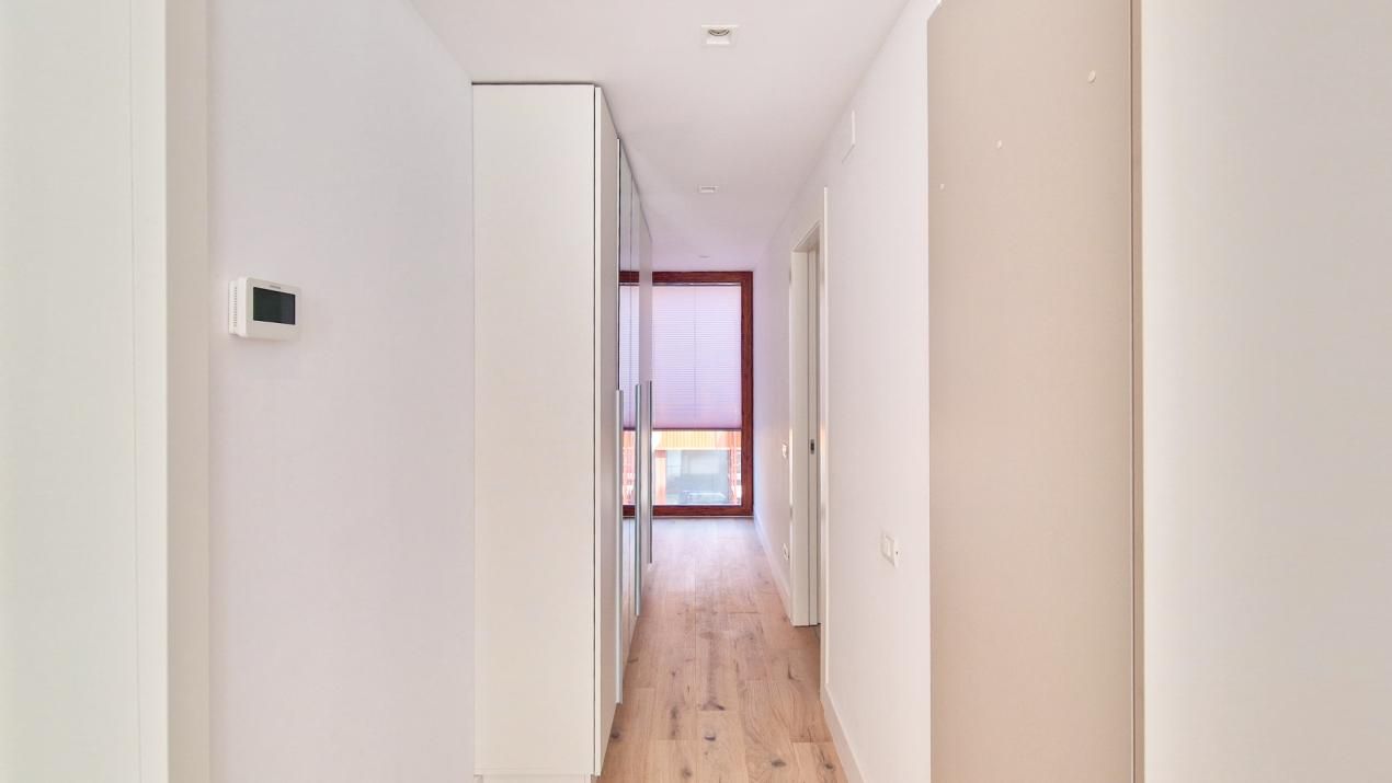 Casă cu 5 camere de vânzare în Central, Voluntari – fotografia 36 din 60