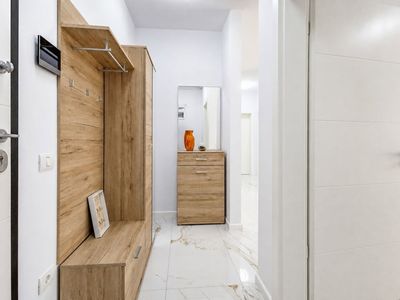 Apartament cu 2 camere de închiriat în Sud, Giroc – fotografia 4 din 11