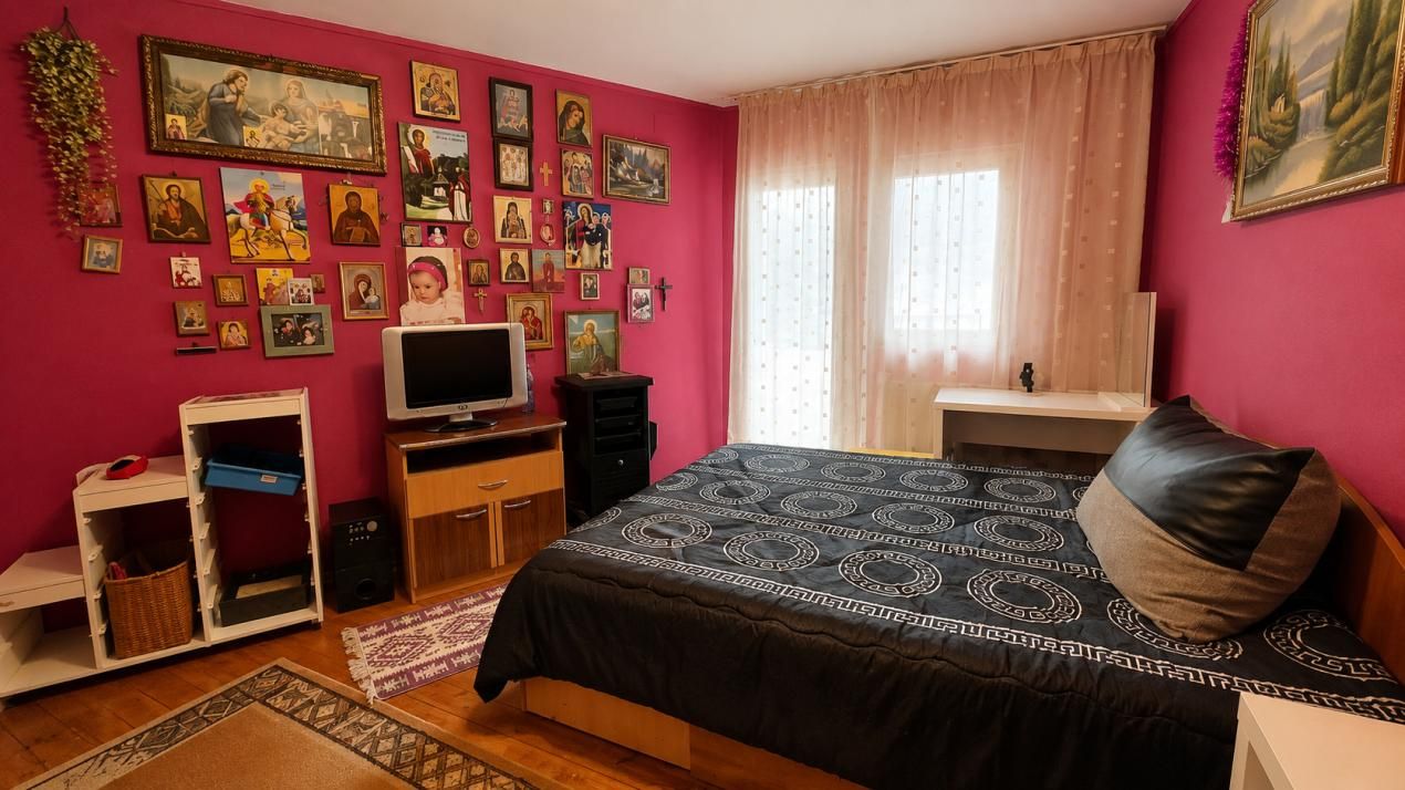 Casă cu 7 camere de vânzare în Pieptanari, București – fotografia 13 din 60