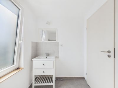 Apartament cu 3 camere de vânzare în Sânpetru – fotografia 5 din 18