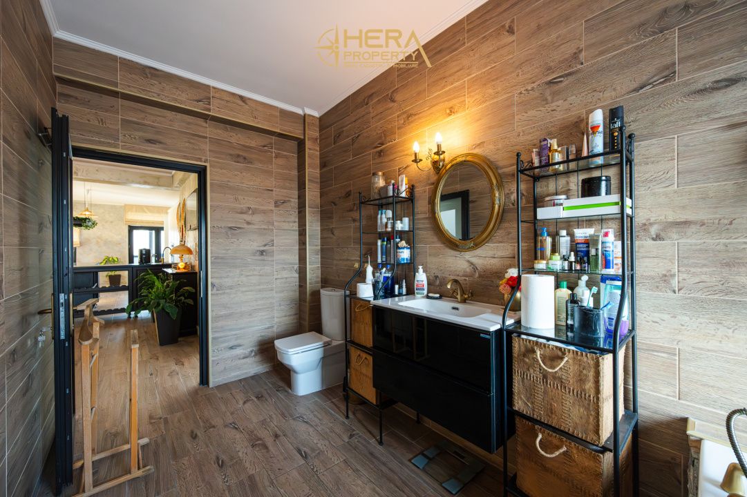 Casă cu 8 camere de vânzare în Ultimul leu, Galați – fotografia 69 din 86