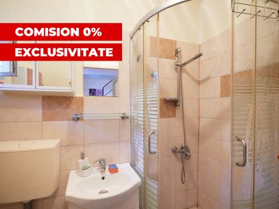 Apartament cu 2 camere de vânzare în Mărăști, Cluj-Napoca – fotografia 4 din 11
