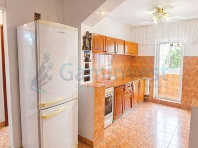 Apartament cu 2 camere de vânzare în Decebal, Oradea – fotografia 3 din 9