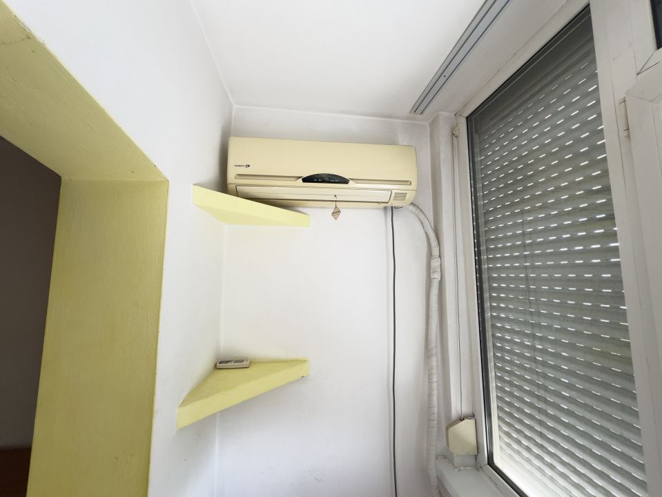 Apartament cu 2 camere de vânzare în Milcov, Bacău – fotografia 6 din 11