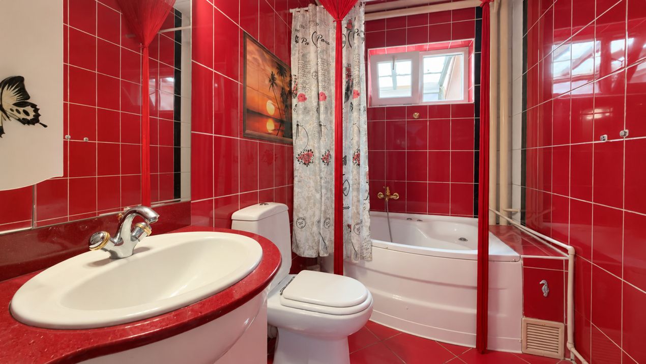Apartament cu 3 camere de vânzare în Eforie Nord – fotografia 13 din 18