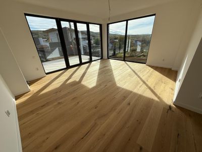 Casă cu 5 camere de vânzare în Faget / Vila Tusa, Cluj-Napoca – fotografia 5 din 34