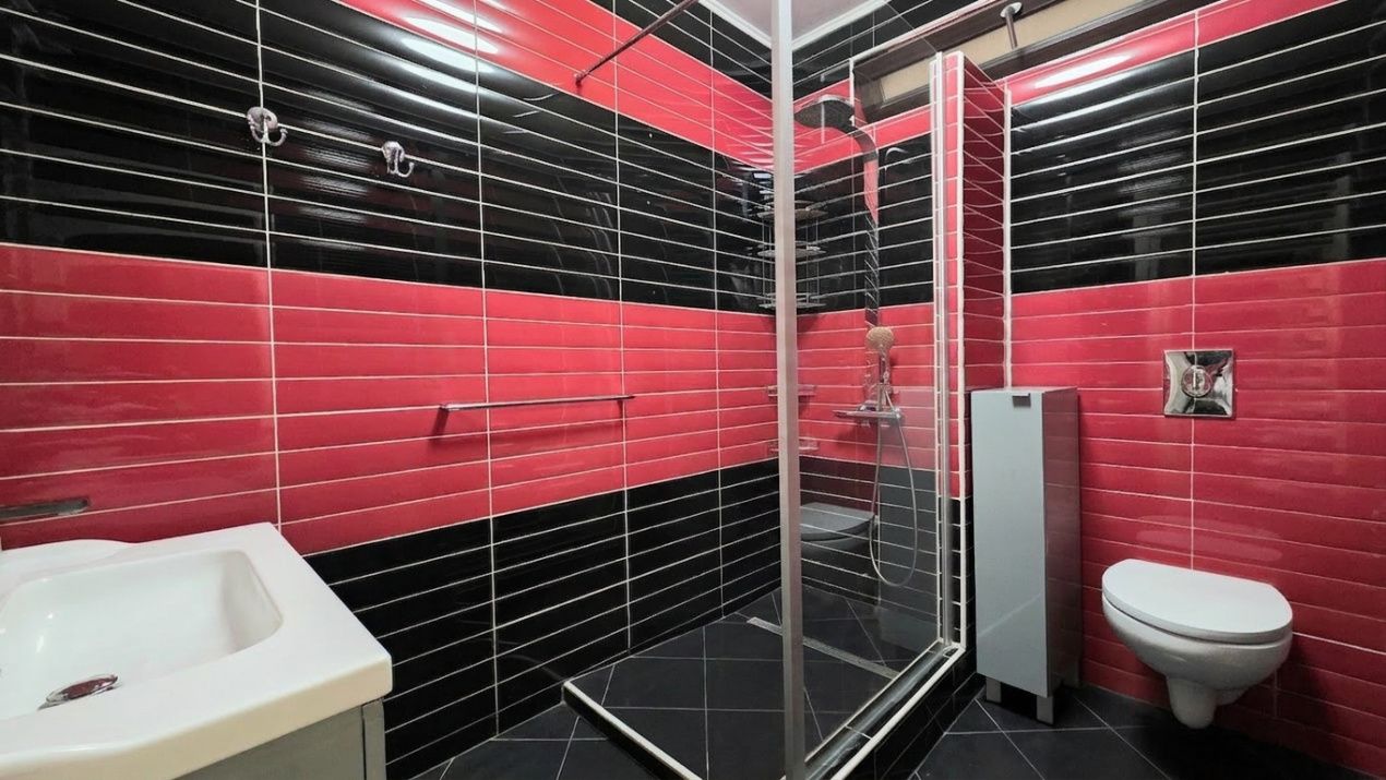 Casă cu 6 camere de vânzare în Mamaia-Sat – fotografia 34 din 36