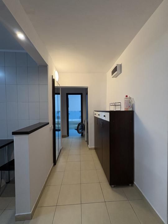 Apartament cu 2 camere de închiriat în Alba Iulia, București – fotografia 14 din 16