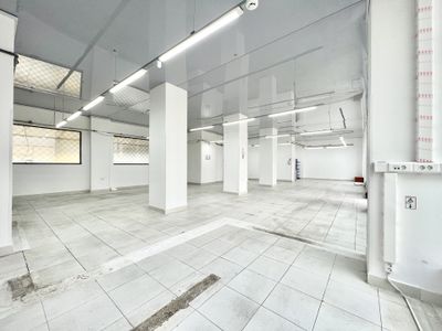Spațiu comercial cu 3 camere de vânzare în Calea Plevnei, București – fotografia 4 din 18