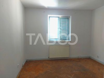 Apartament cu 2 camere de vânzare în Cisnădie – fotografia 3 din 18