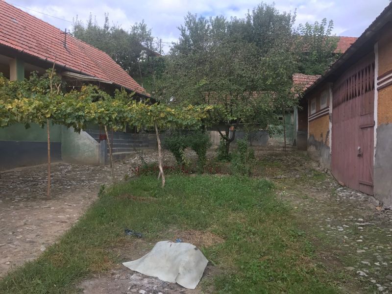 Casă cu 3 camere de vânzare în Central, Cricau – fotografia 9 din 32
